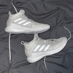 Adidas Crazyflight Indoor Volleyball Shoes
